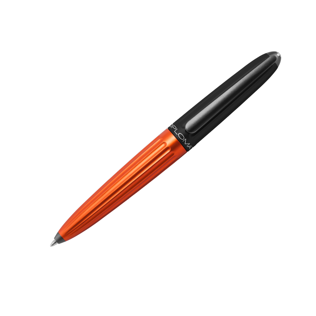 Aero Mechanical Pencil