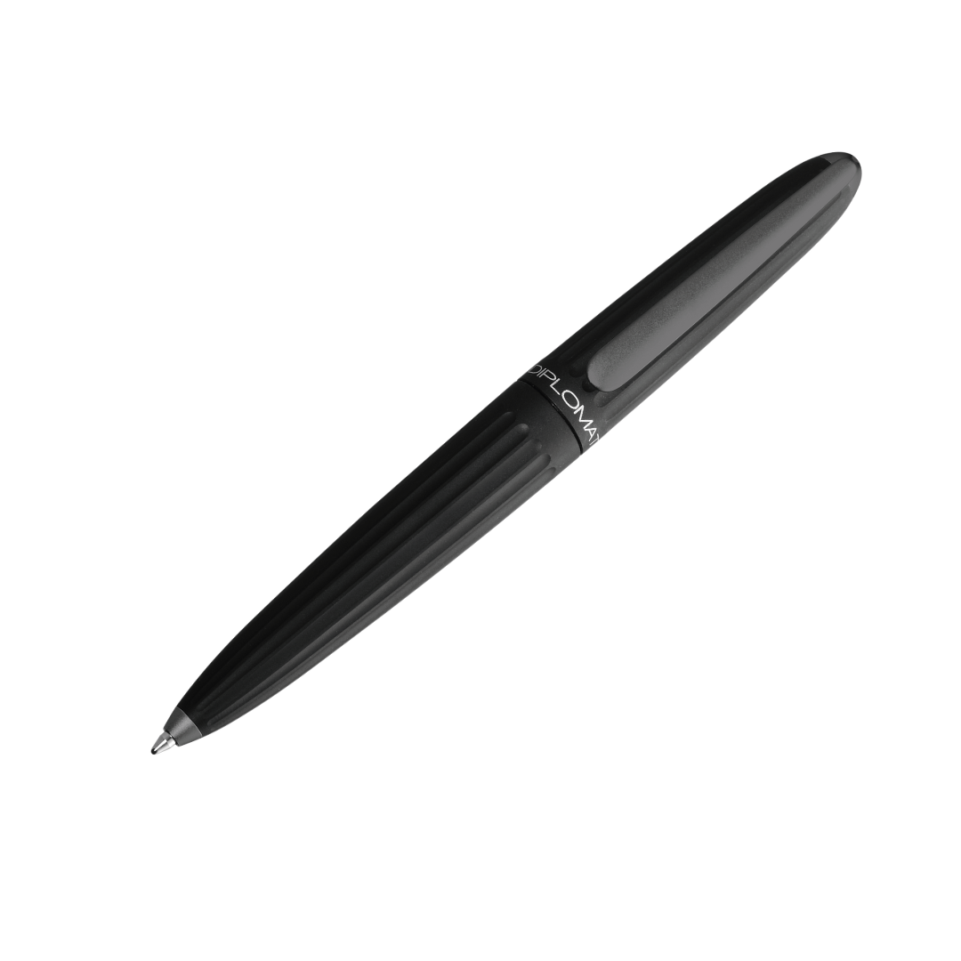 Aero Mechanical Pencil