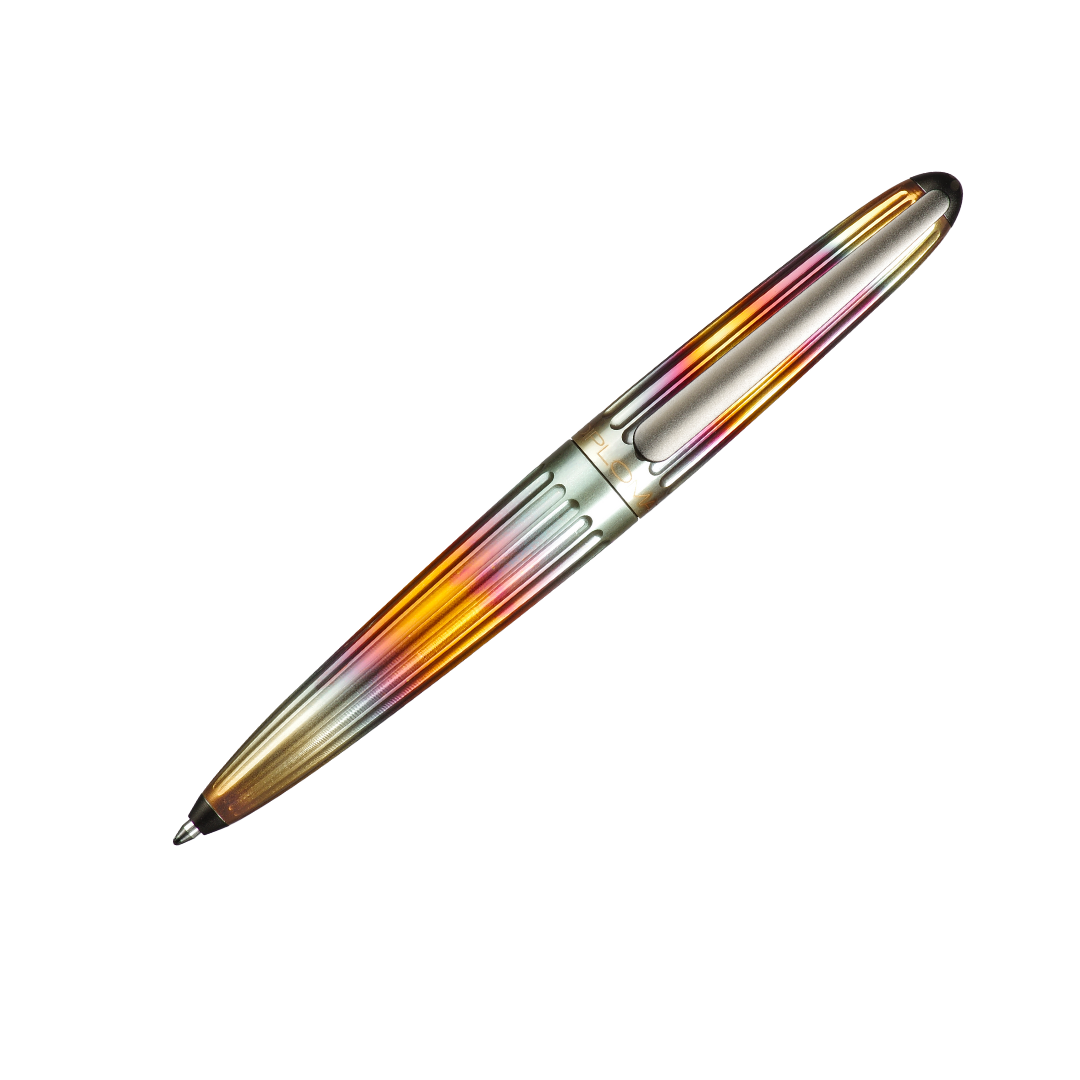 Aero Mechanical Pencil