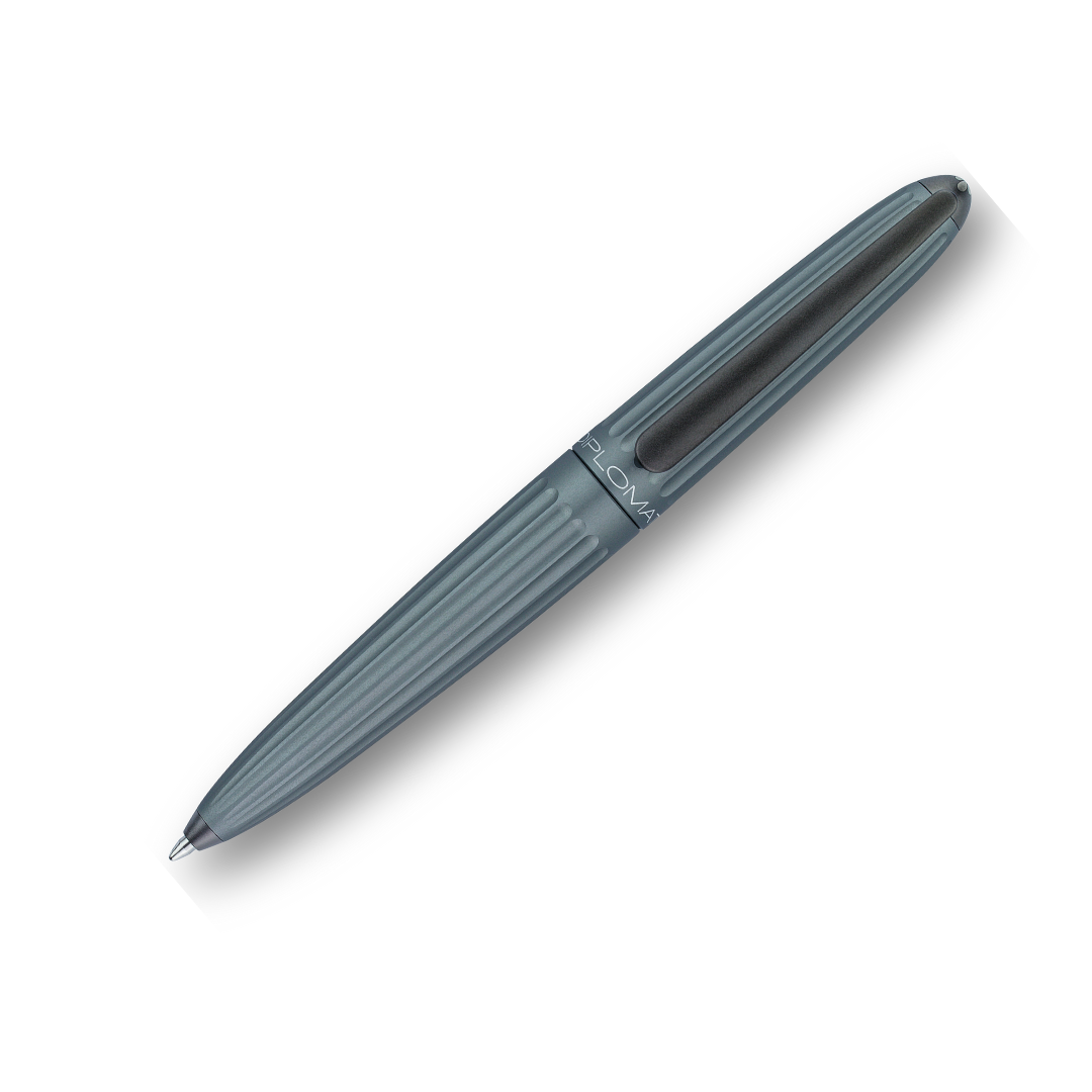 Aero Mechanical Pencil