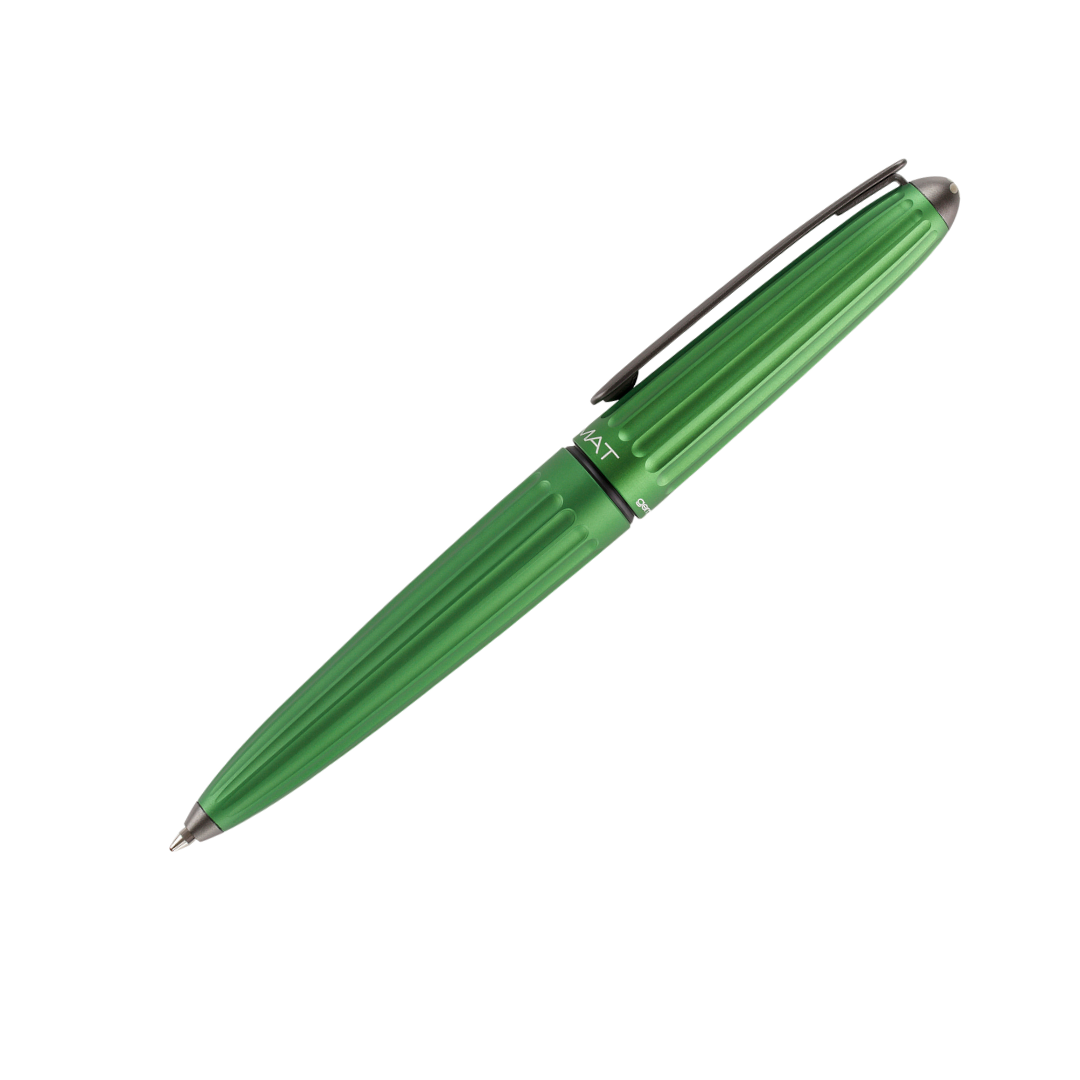 Aero Mechanical Pencil