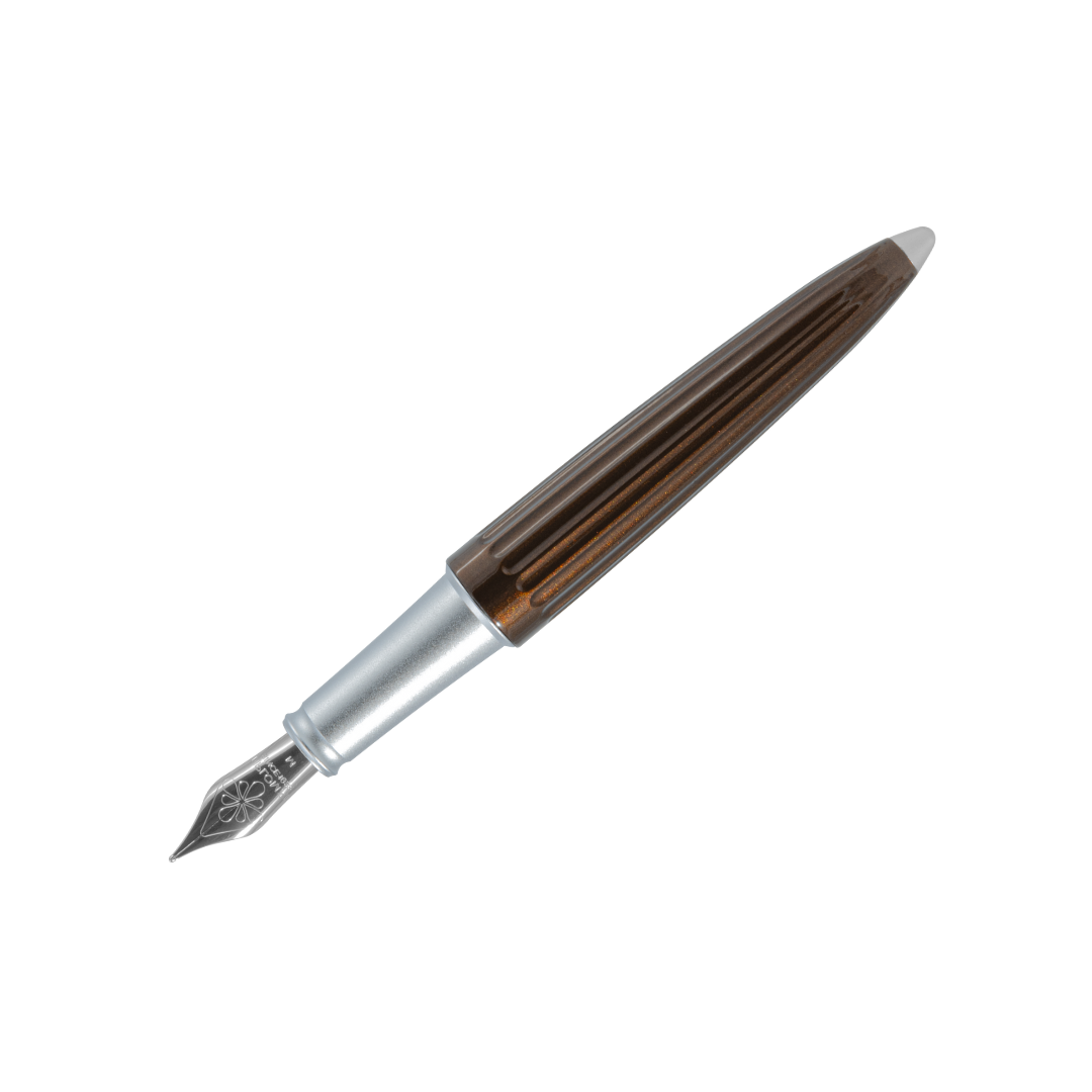 Aero Fountain Pen