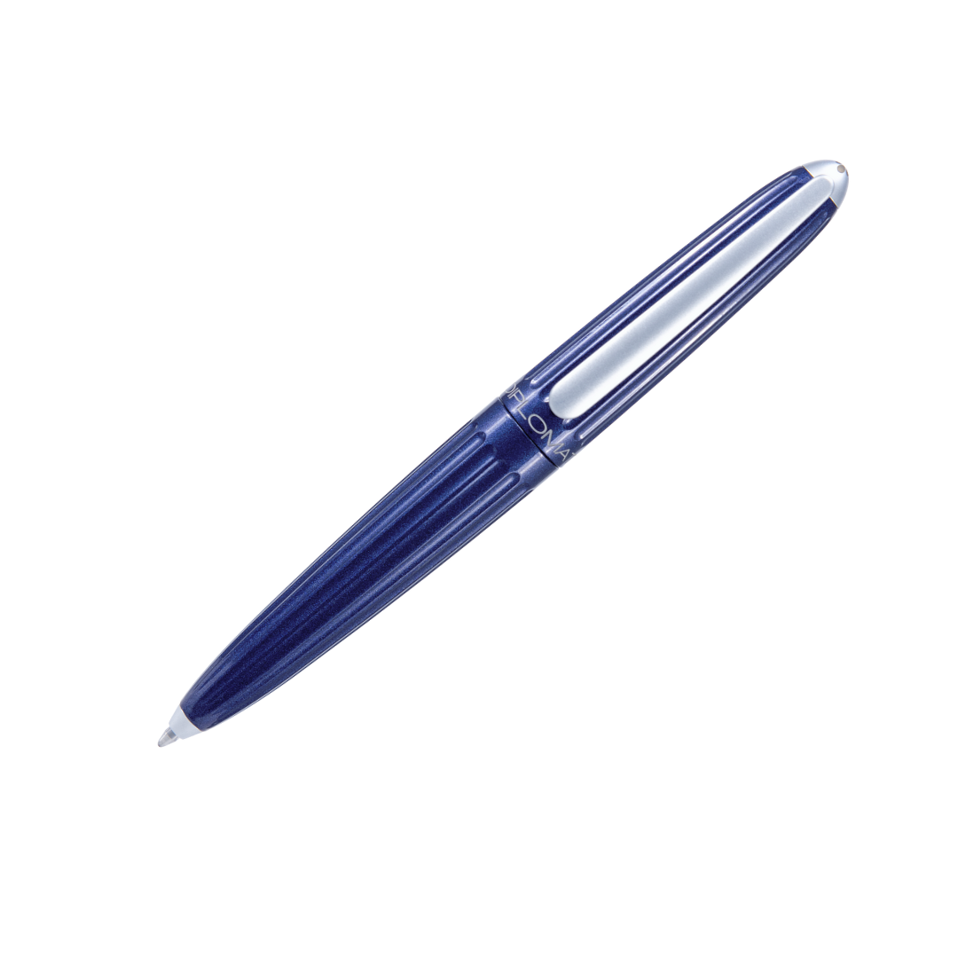 Aero Mechanical Pencil