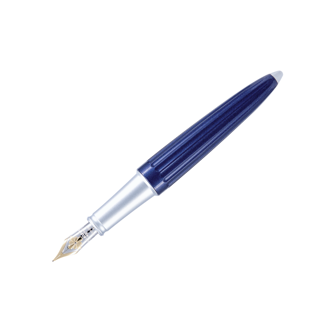 Aero Fountain Pen