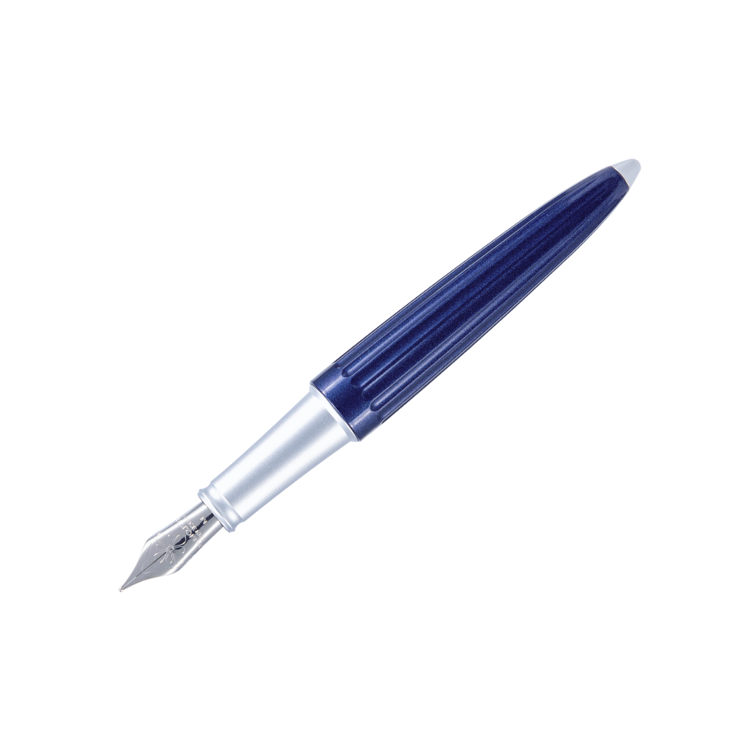 Aero Fountain Pen
