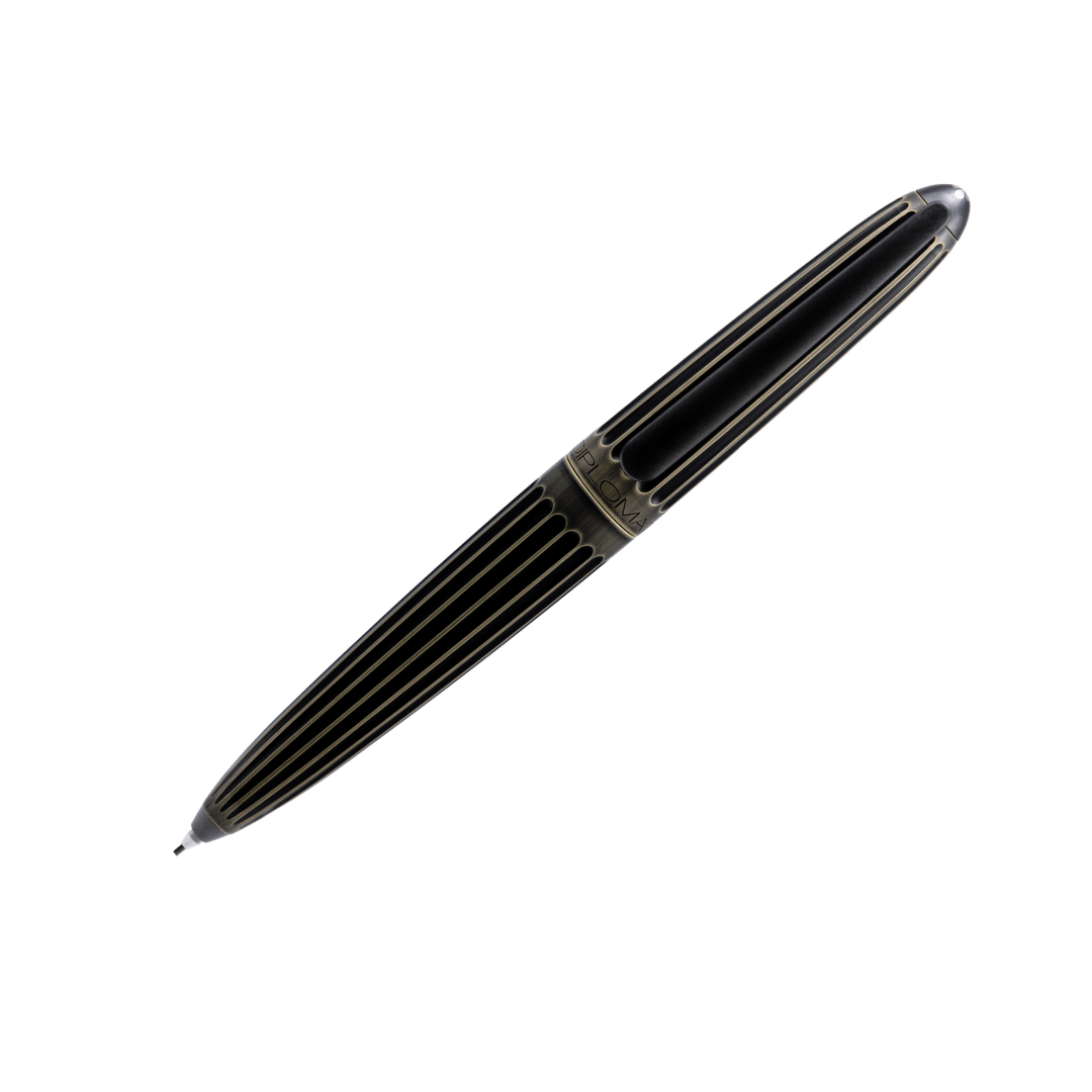 Aero Mechanical Pencil
