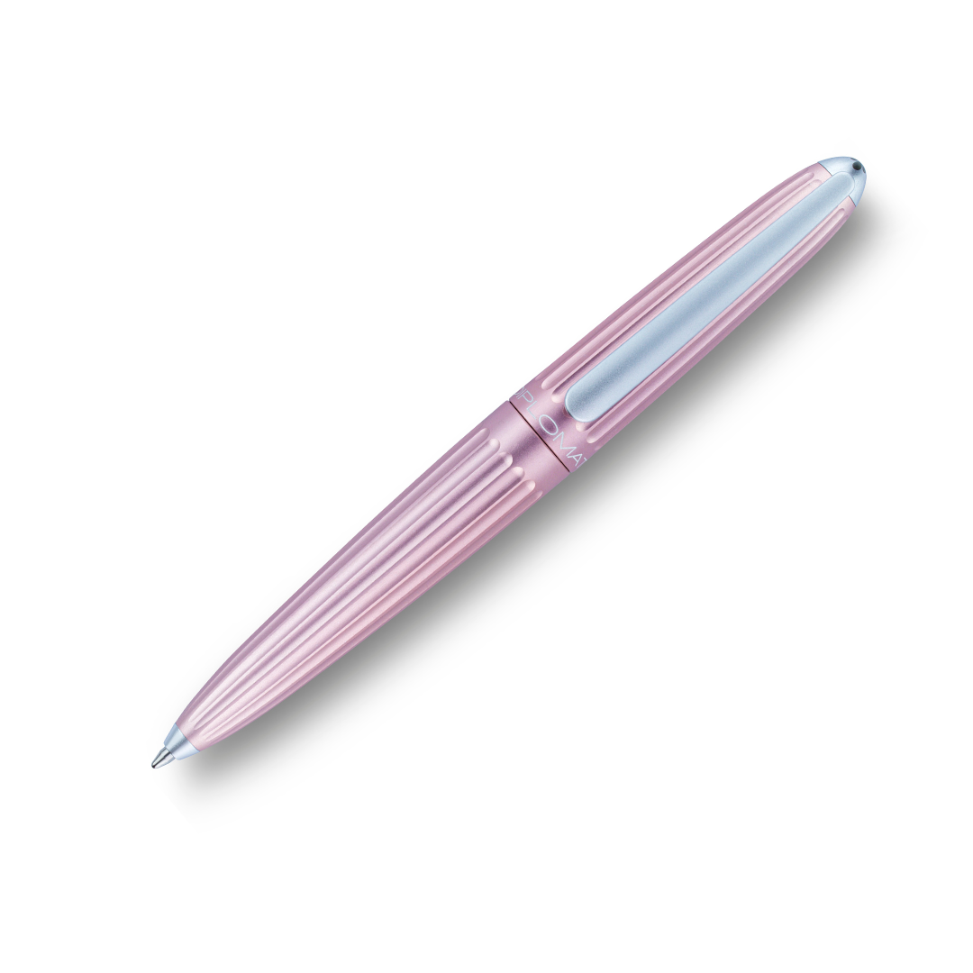 Aero Mechanical Pencil