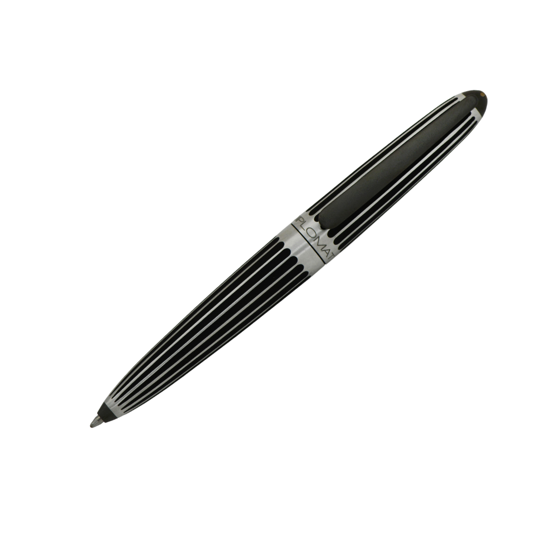Aero Mechanical Pencil