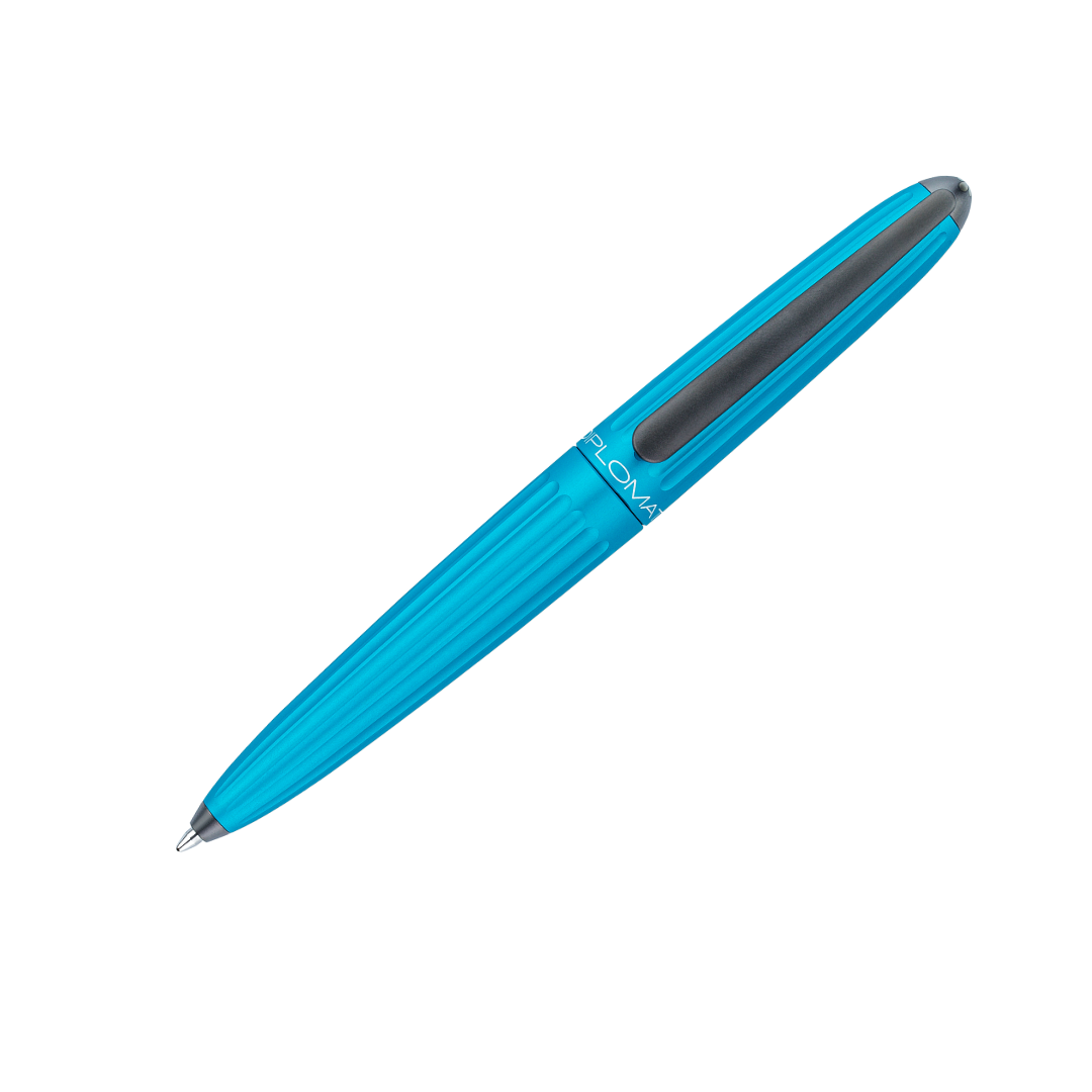 Aero Mechanical Pencil