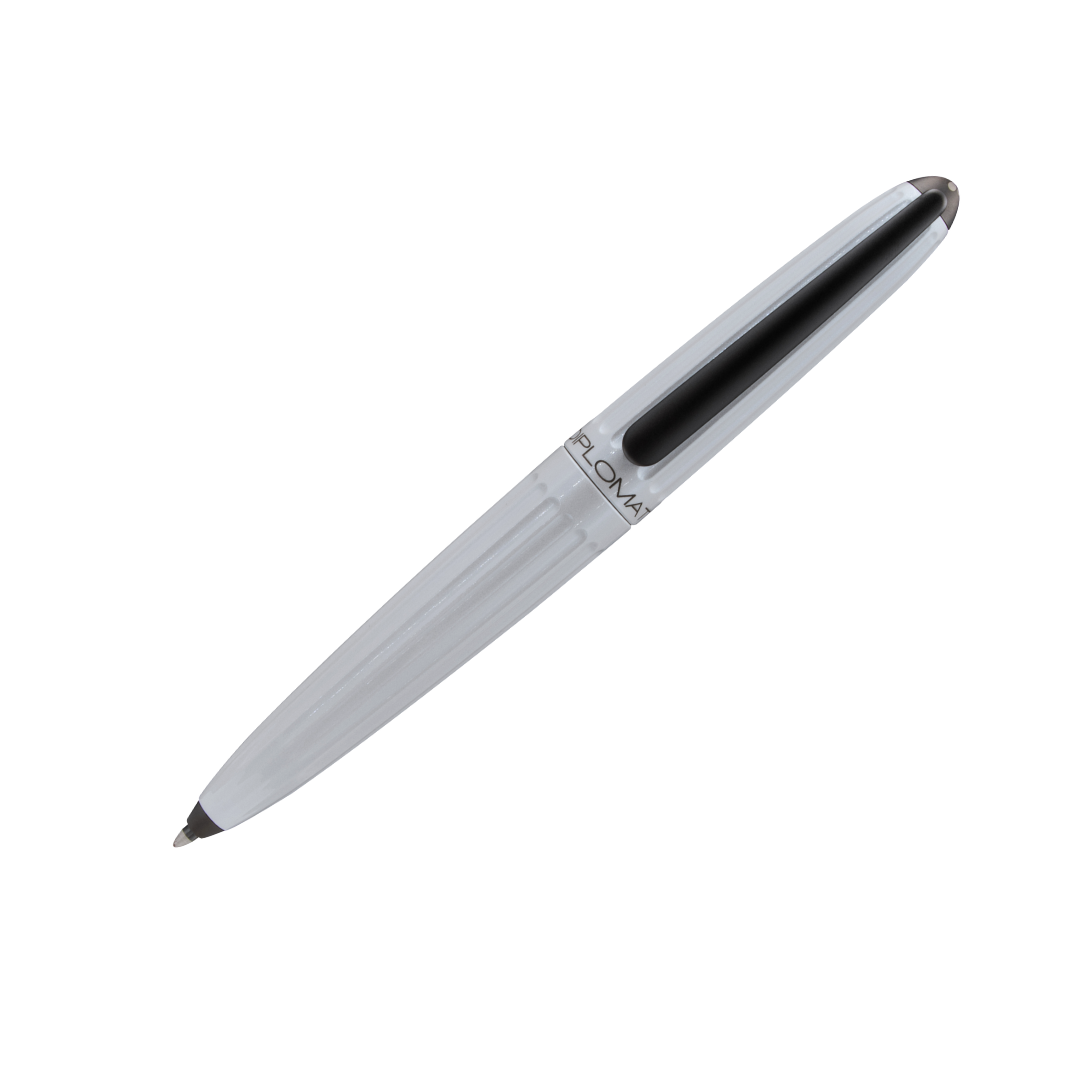 Aero Mechanical Pencil