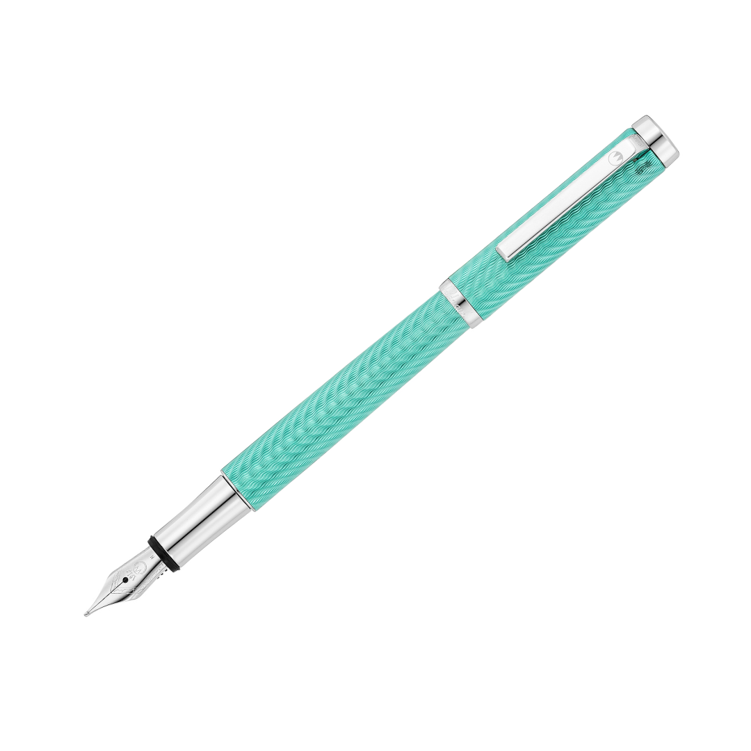 Liberty Fountain Pen