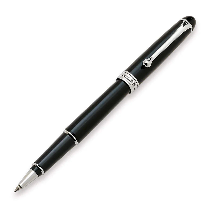Ottantotto 88 Slim Rollerball Pen