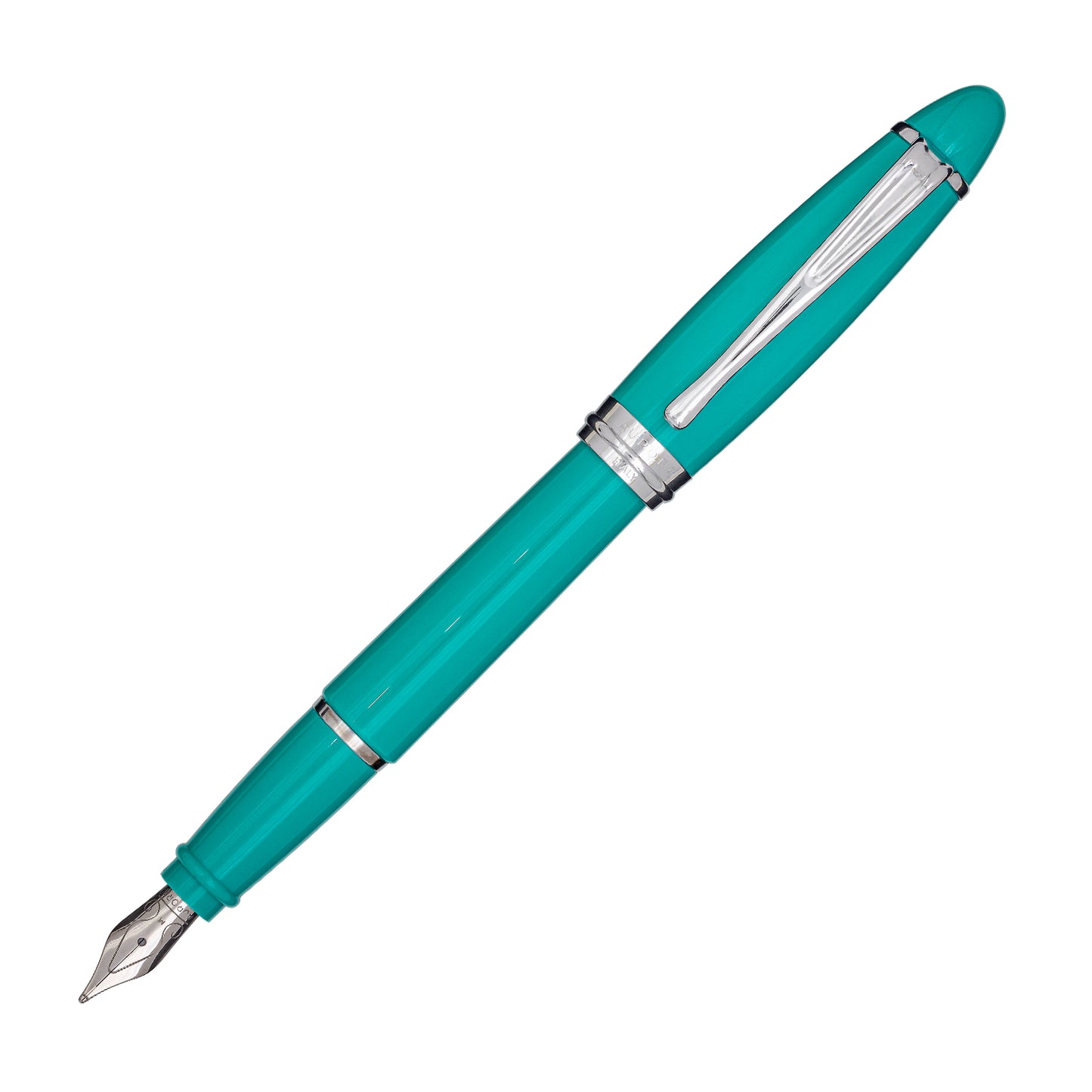 Ipsilon Fountain Pen