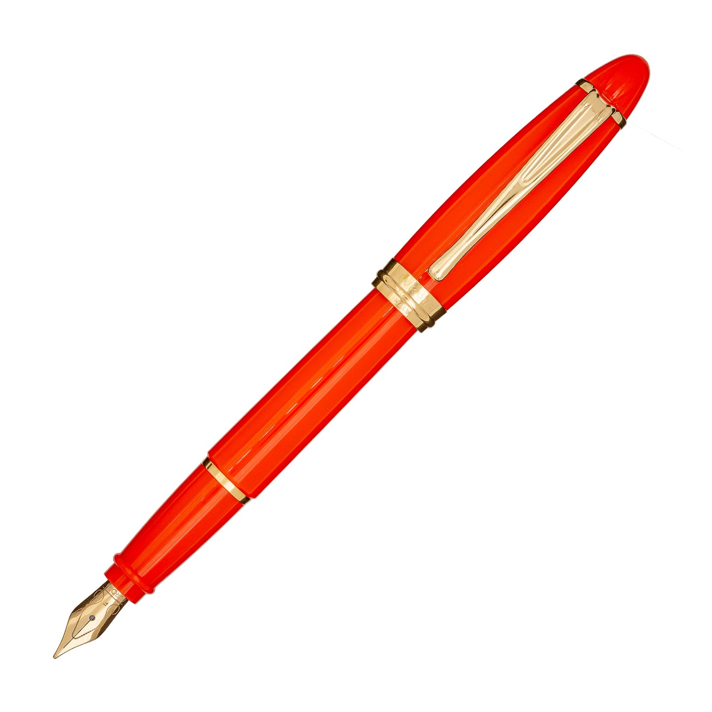 Ipsilon Fountain Pen