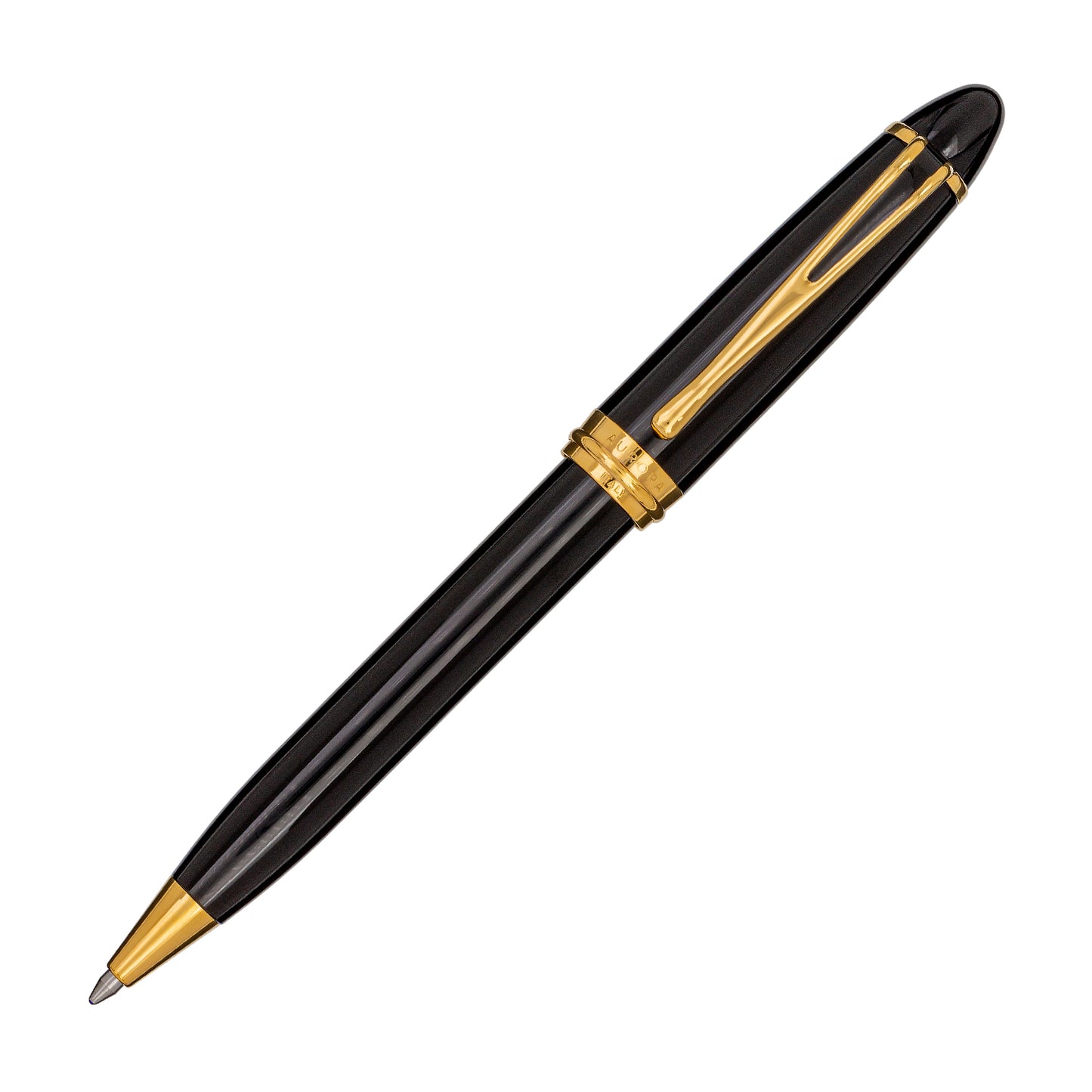 Ipsilon Deluxe Ballpoint Pen