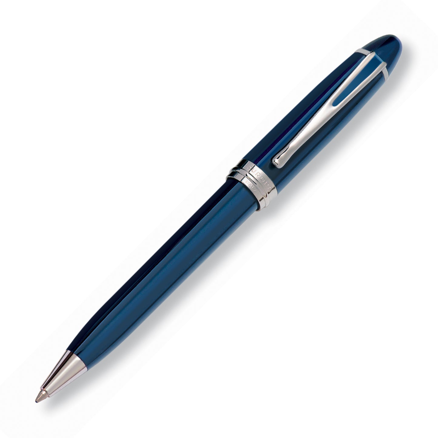 Ipsilon Deluxe Ballpoint Pen