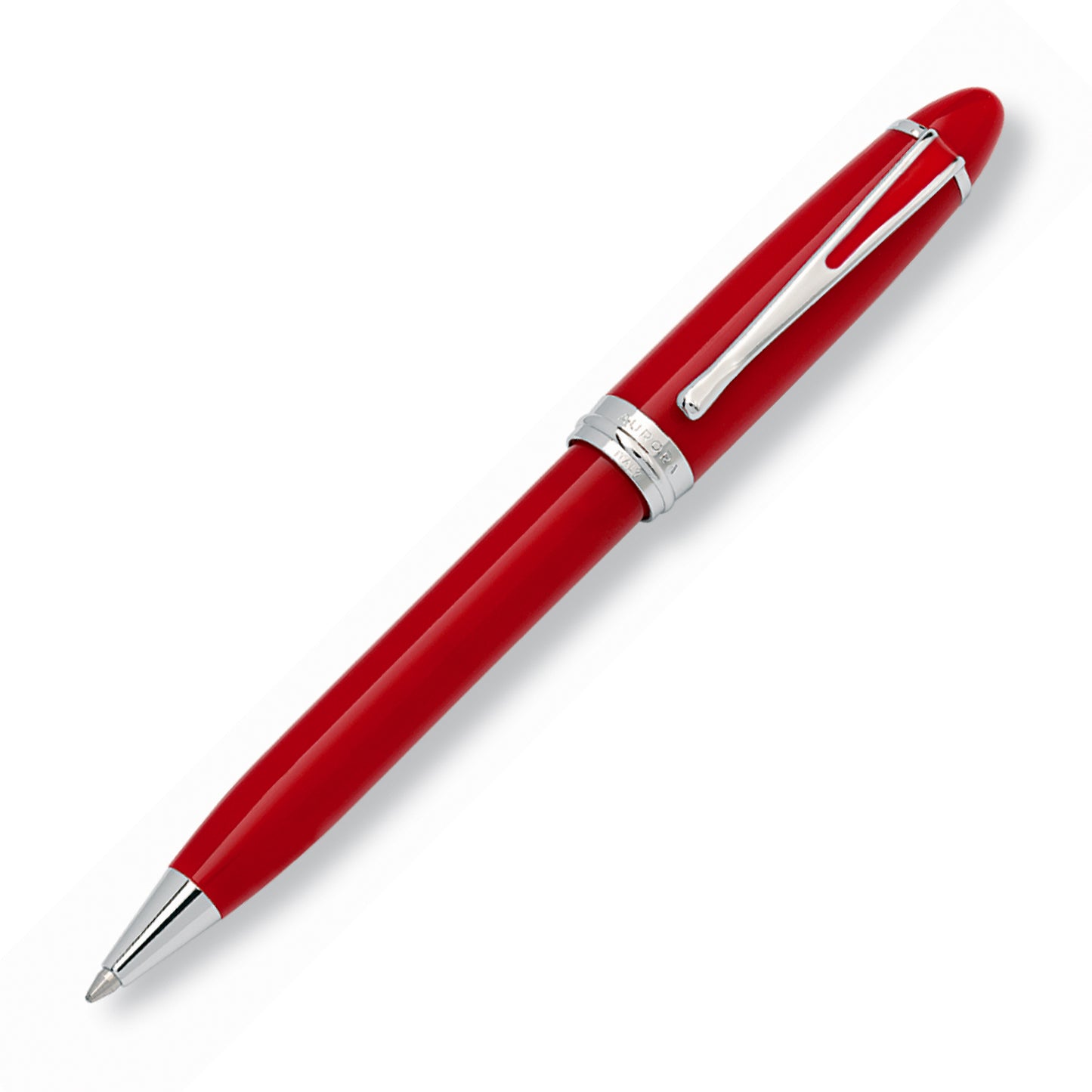 Ipsilon Deluxe Ballpoint Pen