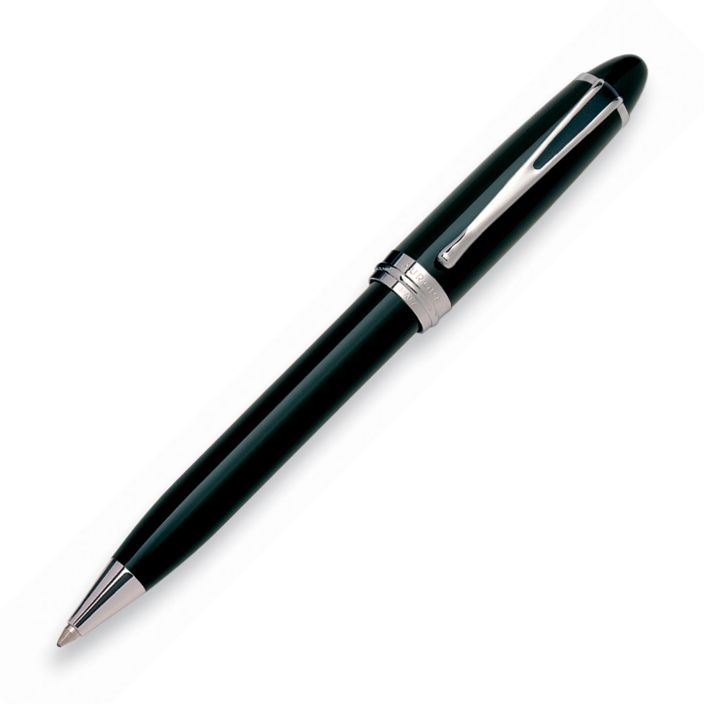 Ipsilon Deluxe Ballpoint Pen