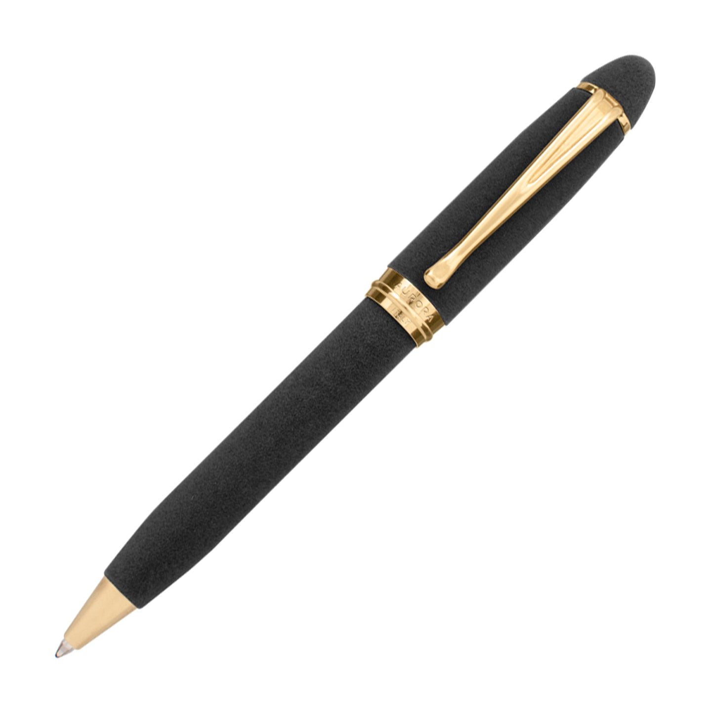Ipsilon Velvet Ballpoint Pen