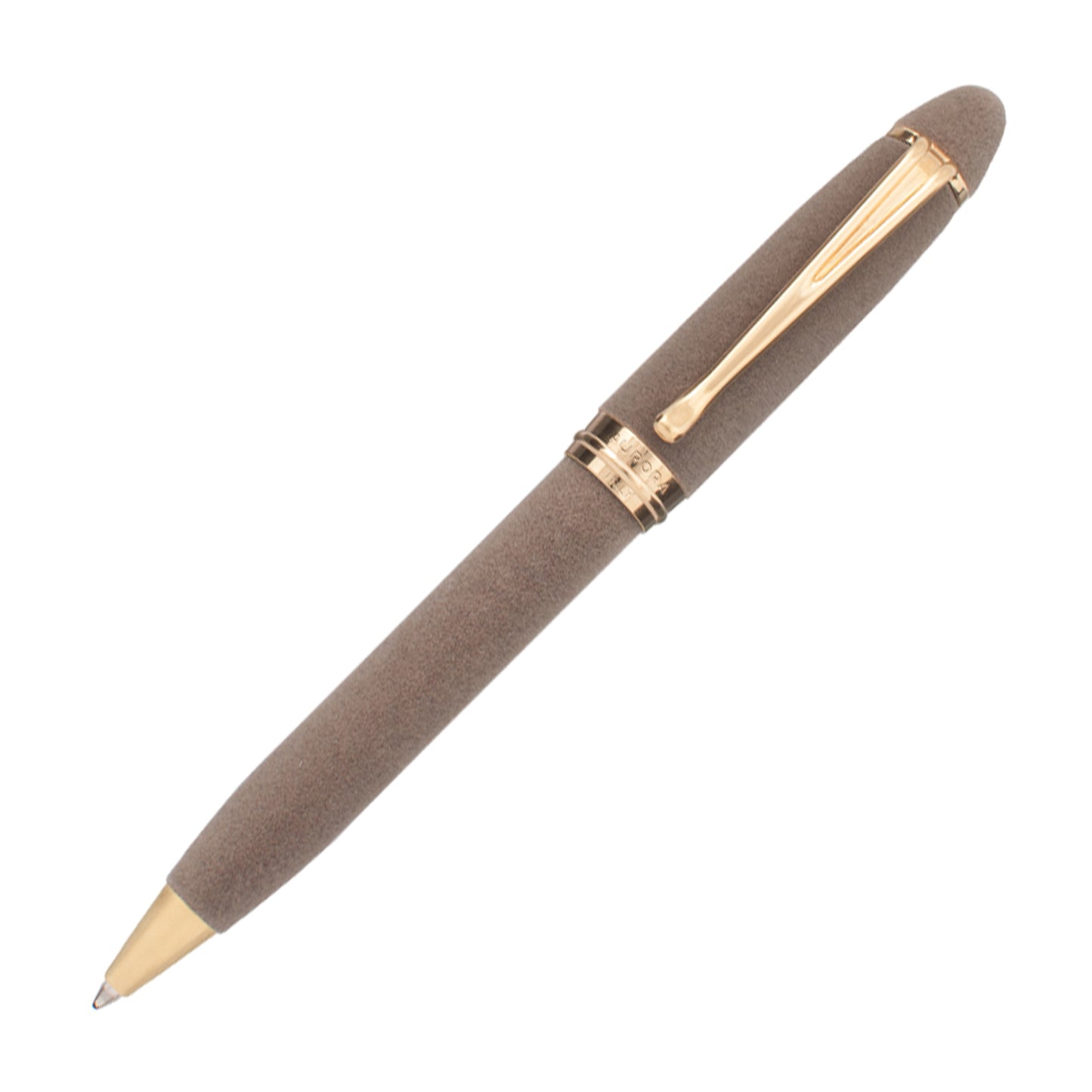 Ipsilon Velvet Ballpoint Pen