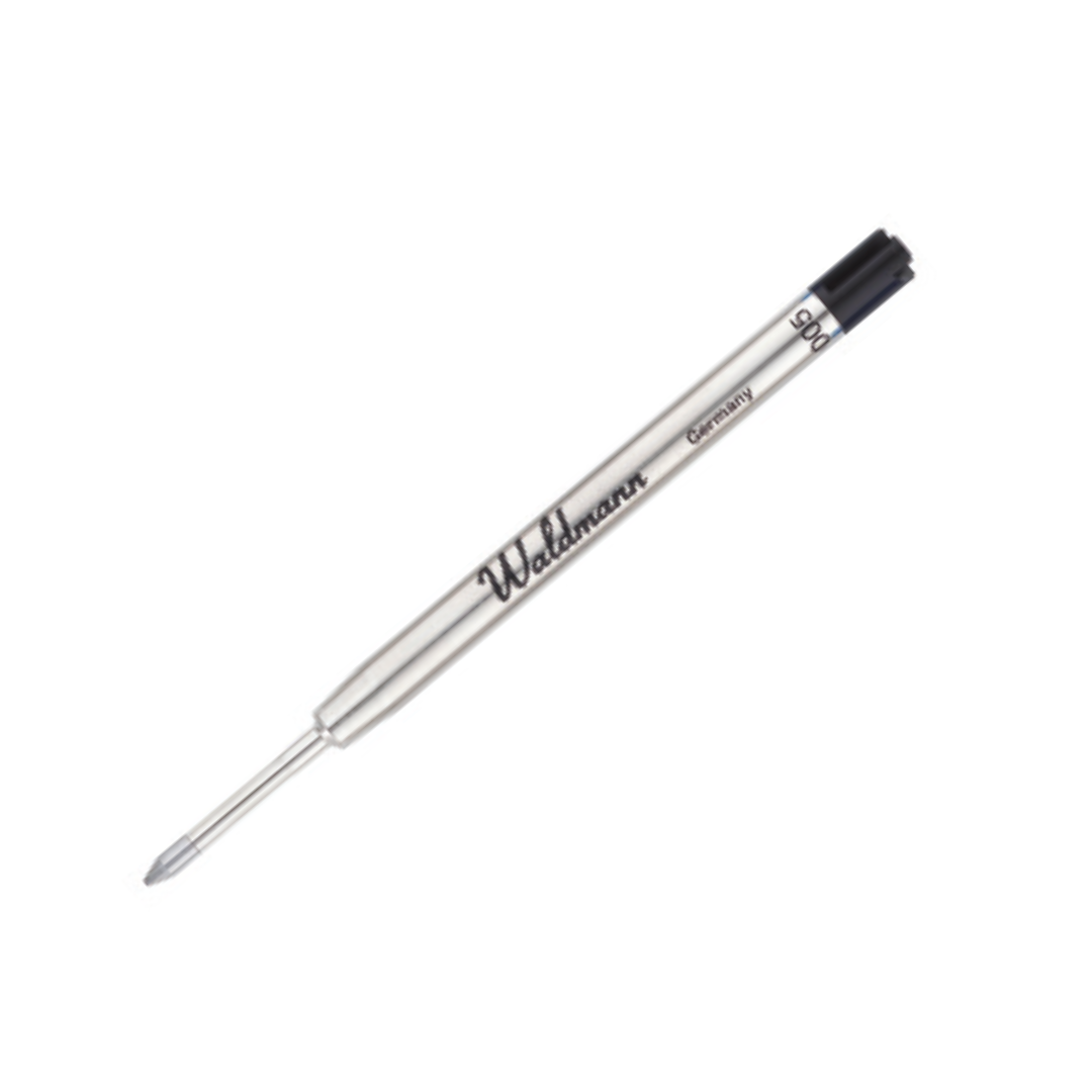 Ballpoint Pen Refills