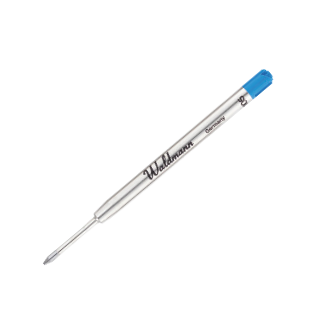 Ballpoint Pen Refills
