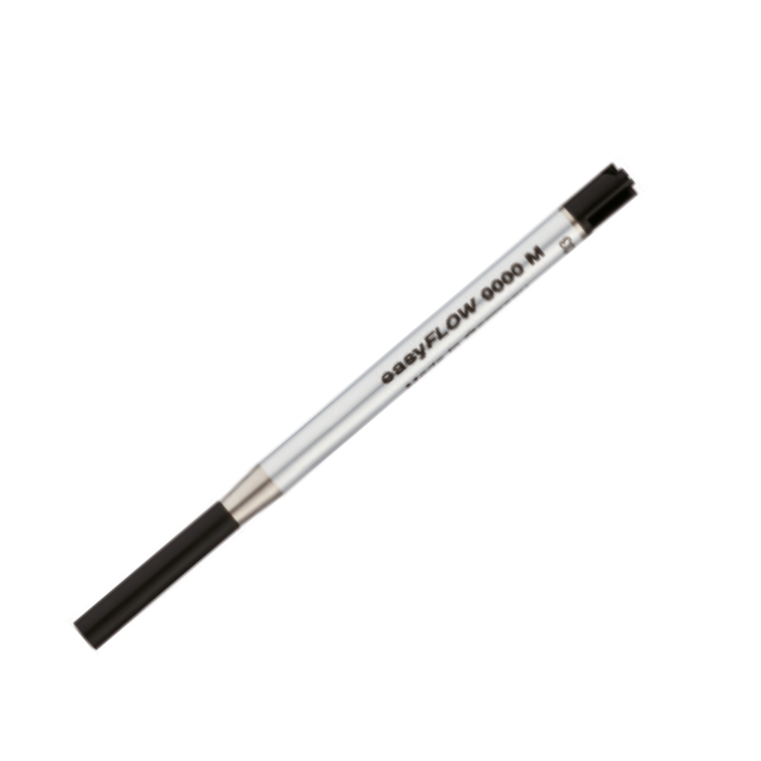 Ballpoint Pen Refills