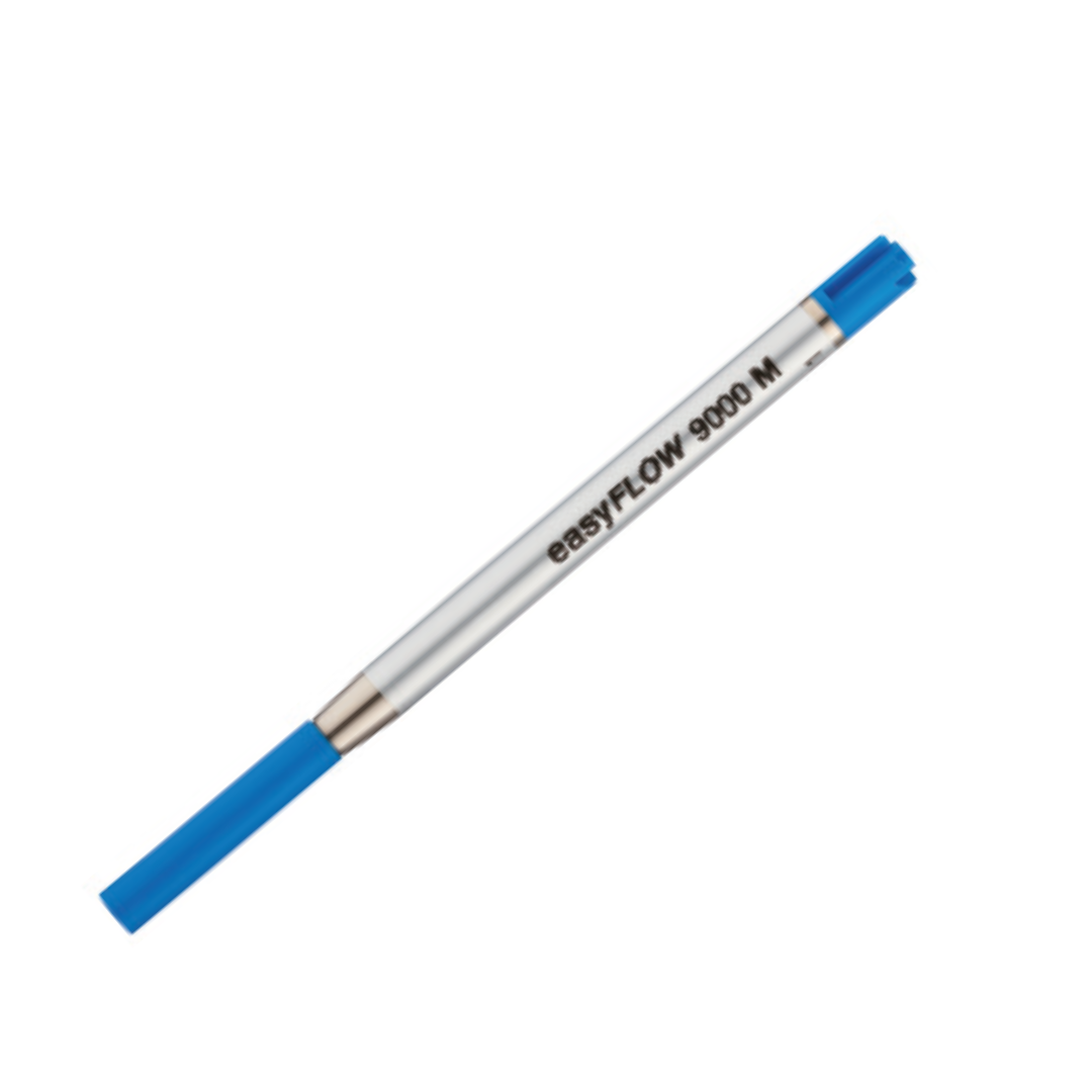 Ballpoint Pen Refills