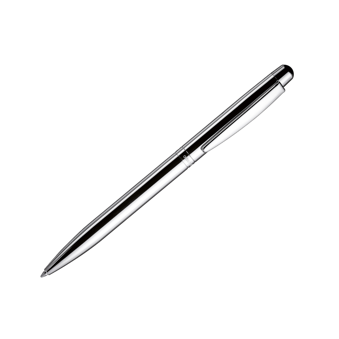 design02 Ballpoint Pen