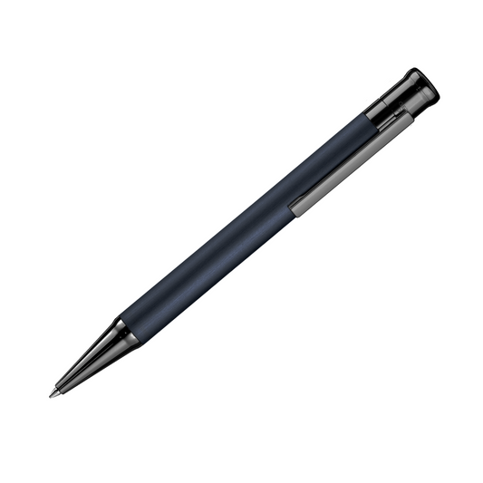 design04 Ballpoint Pen Matte Lacquer