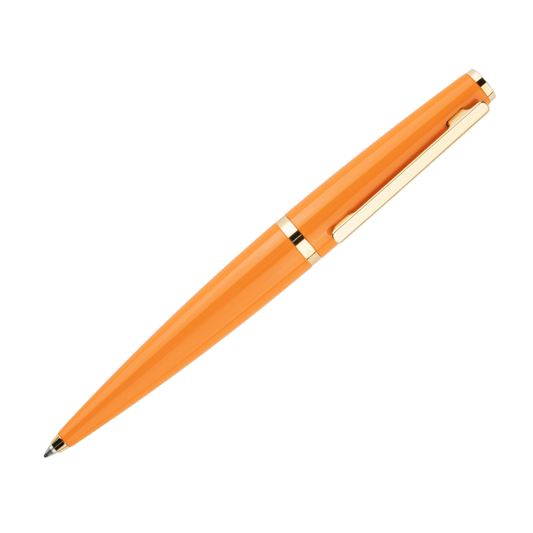 design06 Ballpoint Pen