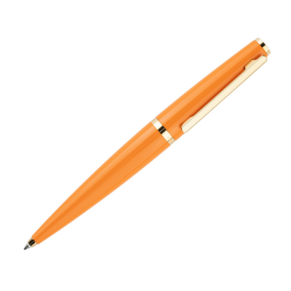 design06 Ballpoint Pen