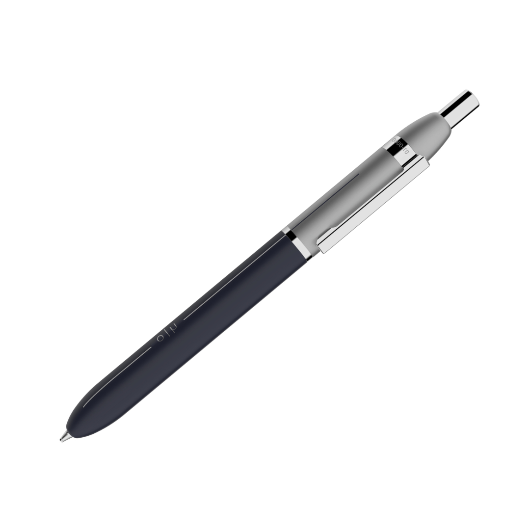 design03 Ballpoint Pen