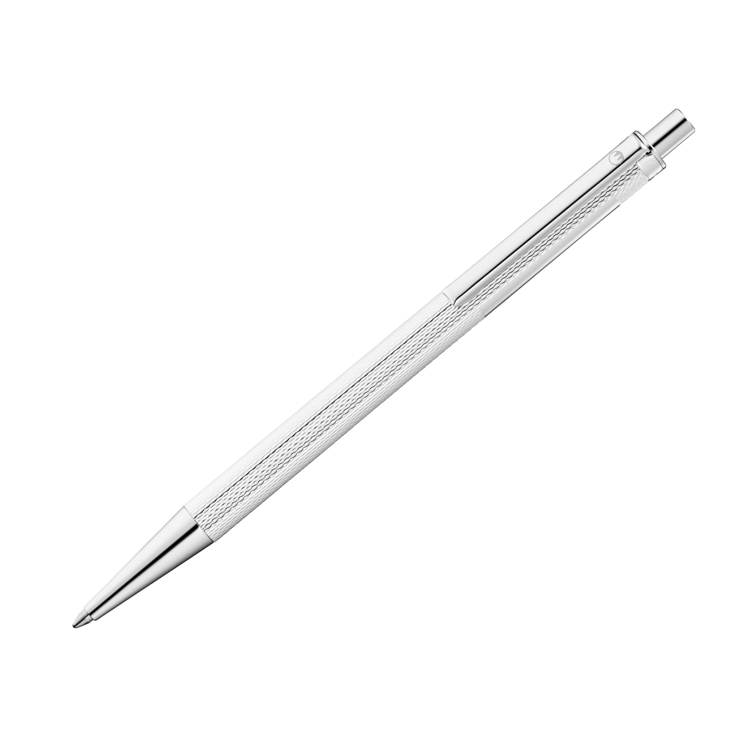 Eco Ballpoint Pen