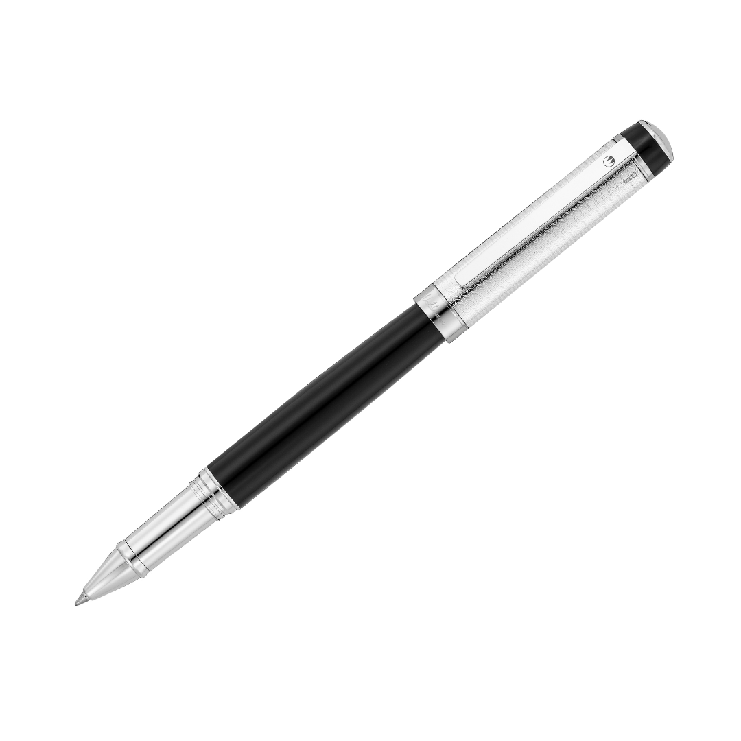 Grandeur Rollerball Pen