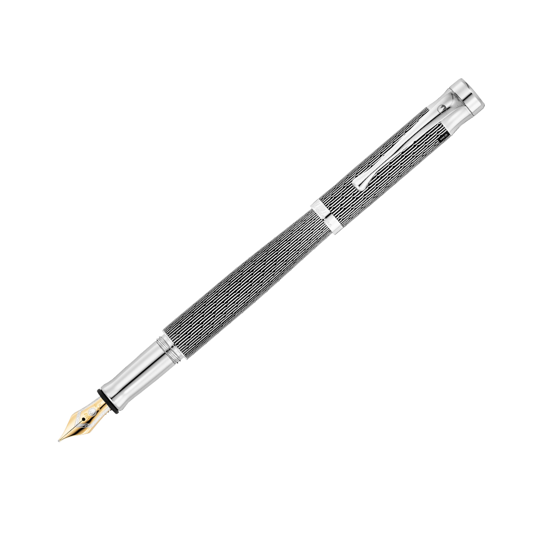 Tango Imagination Fountain Pen