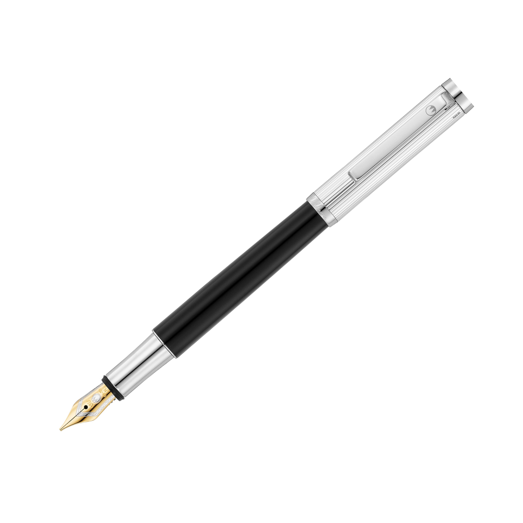 Liberty Fountain Pen