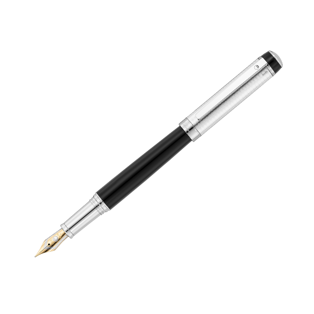 Grandeur Fountain Pen