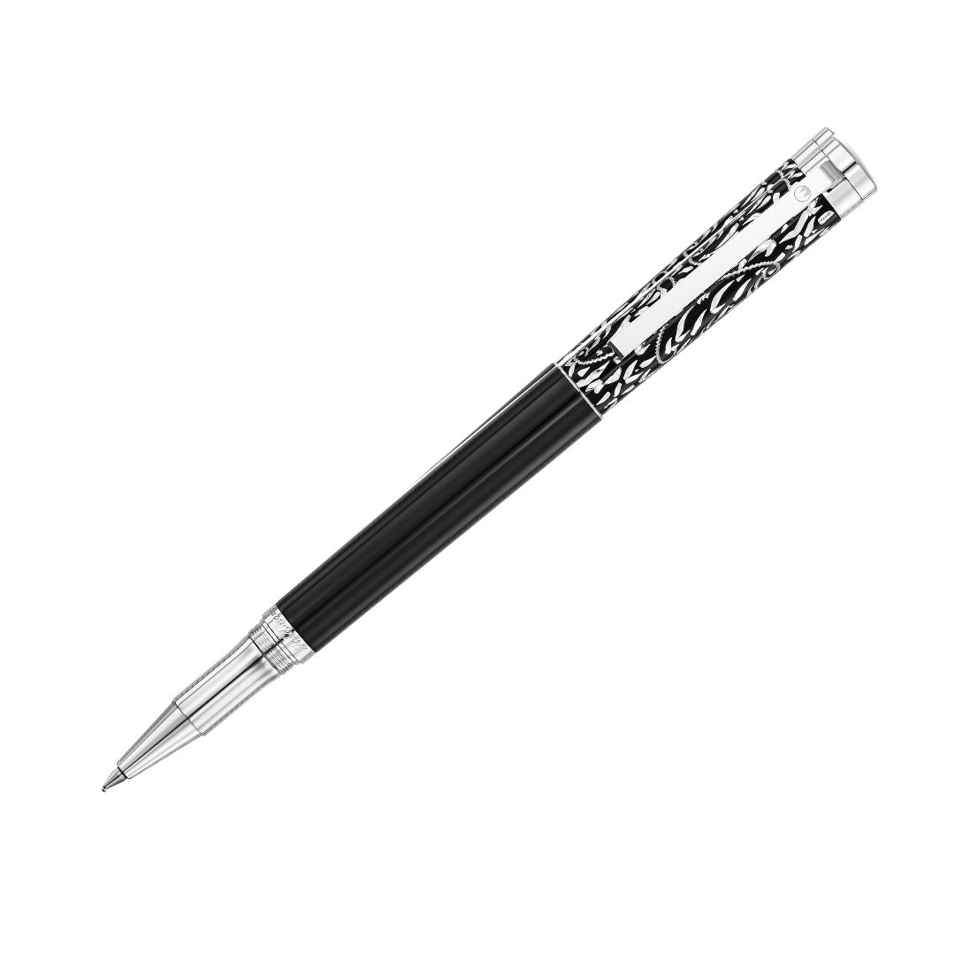 Xetra Vienna Rollerball Pen