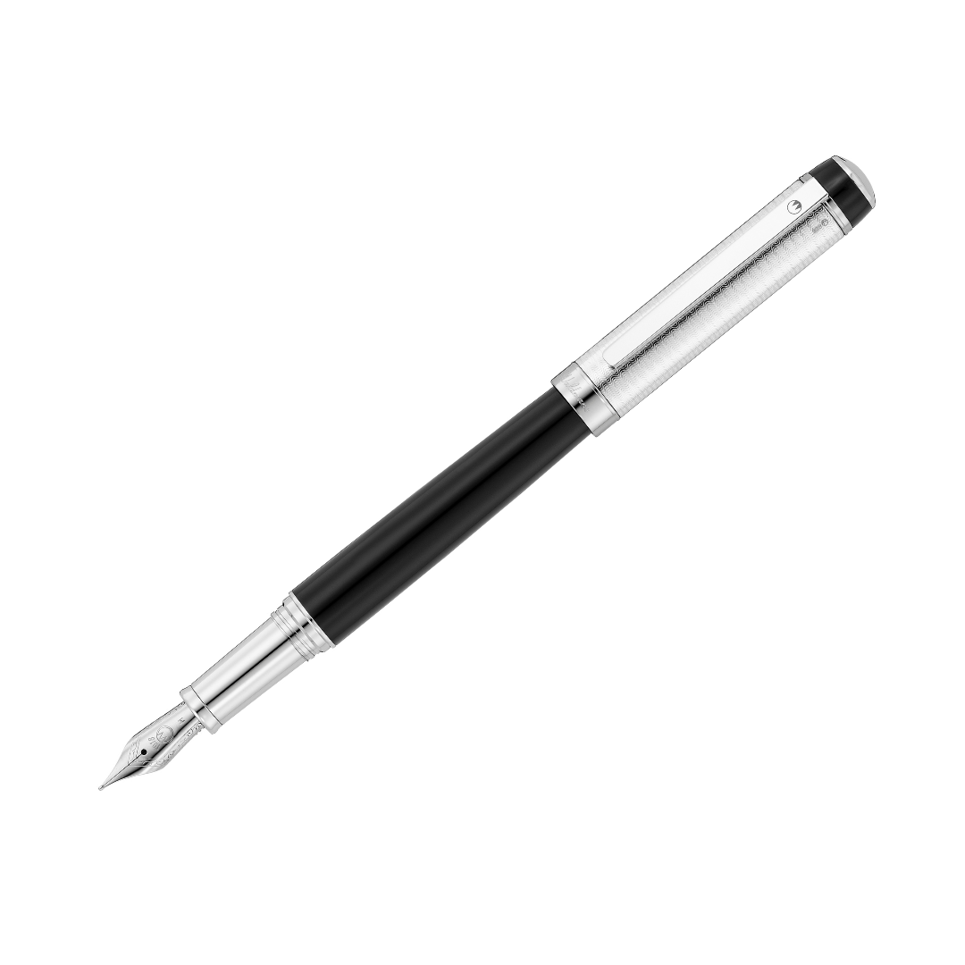 Grandeur Fountain Pen