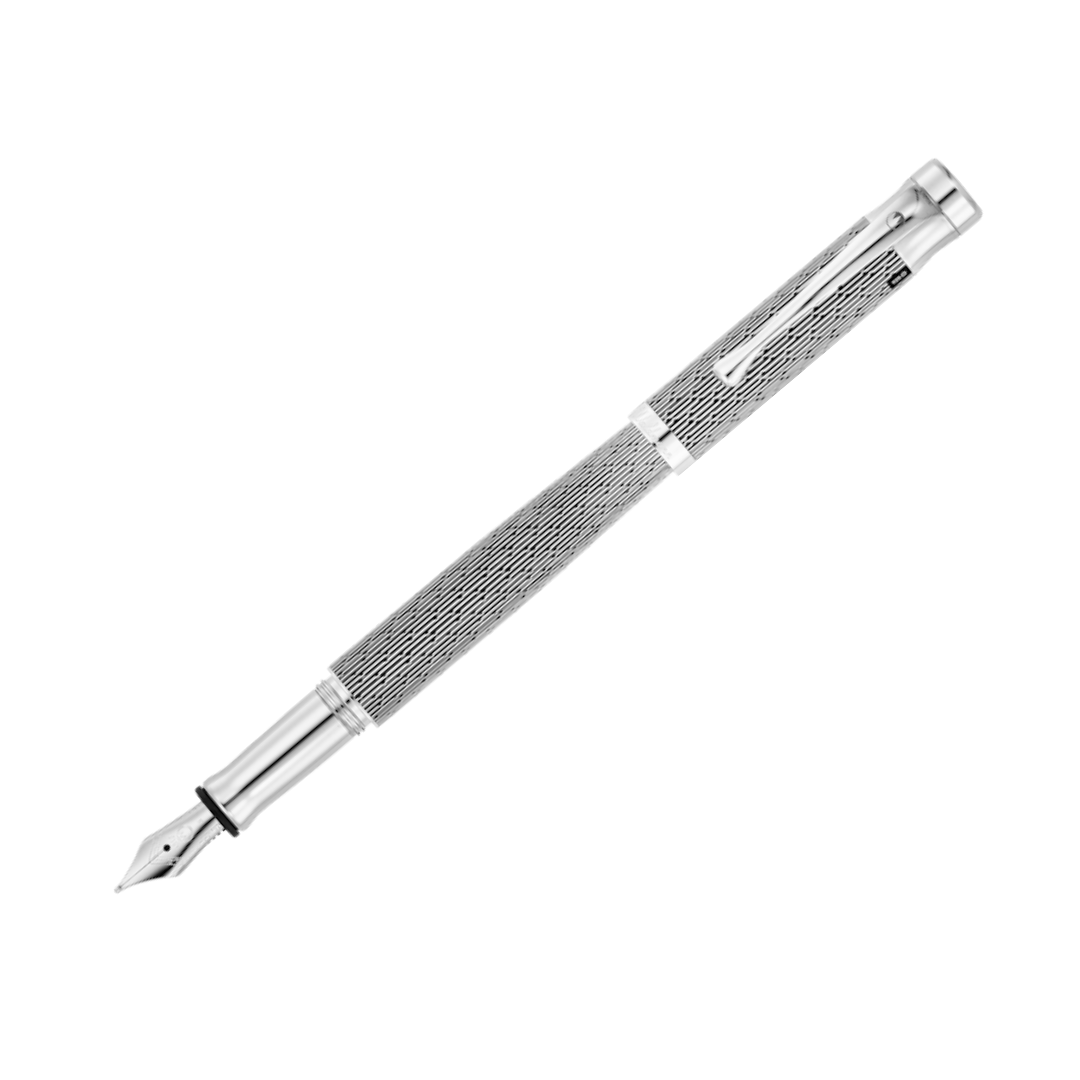 Tango Imagination Fountain Pen