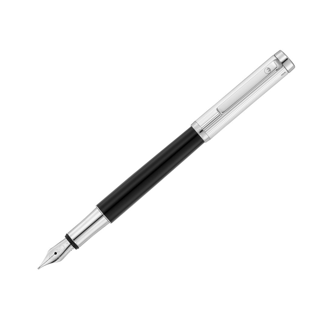 Liberty Fountain Pen