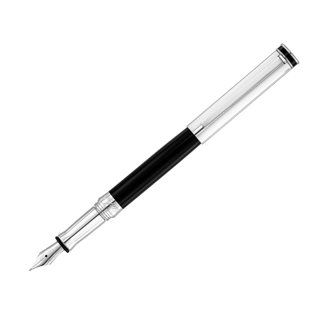 Edelfeder Fountain Pen