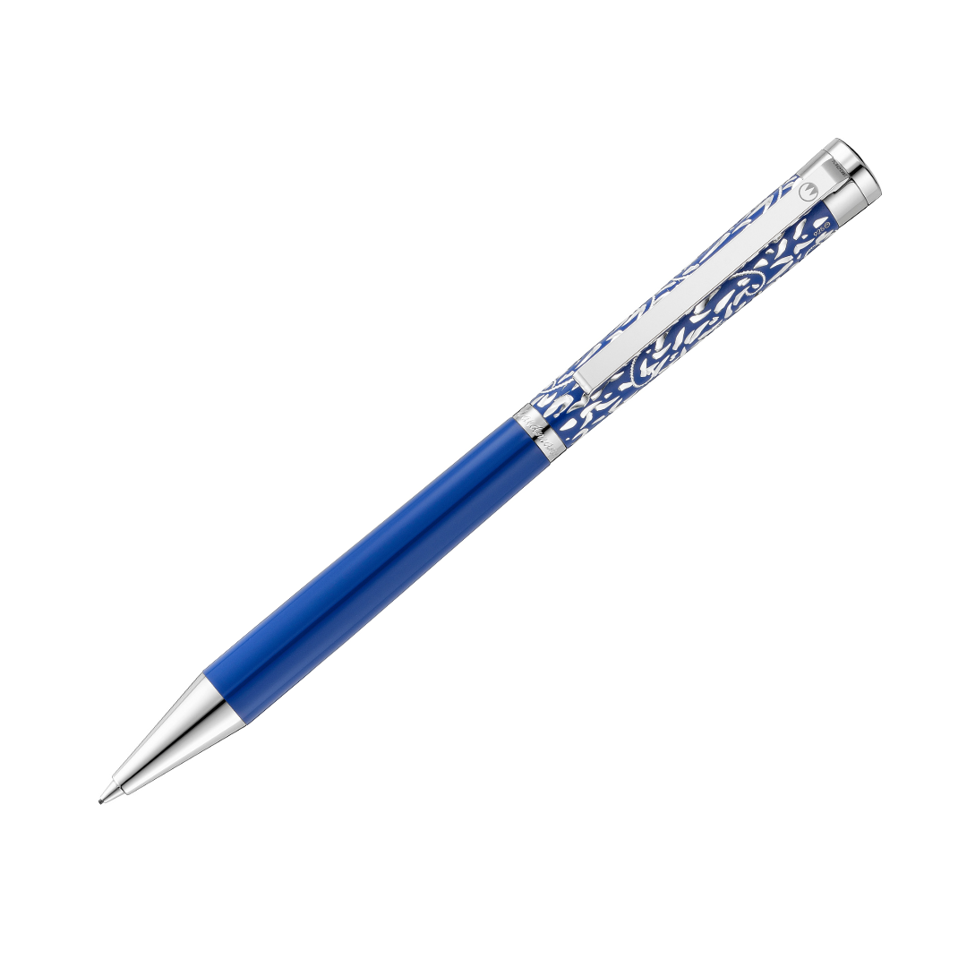 Xetra Vienna Special Edition Mechanical Pencil