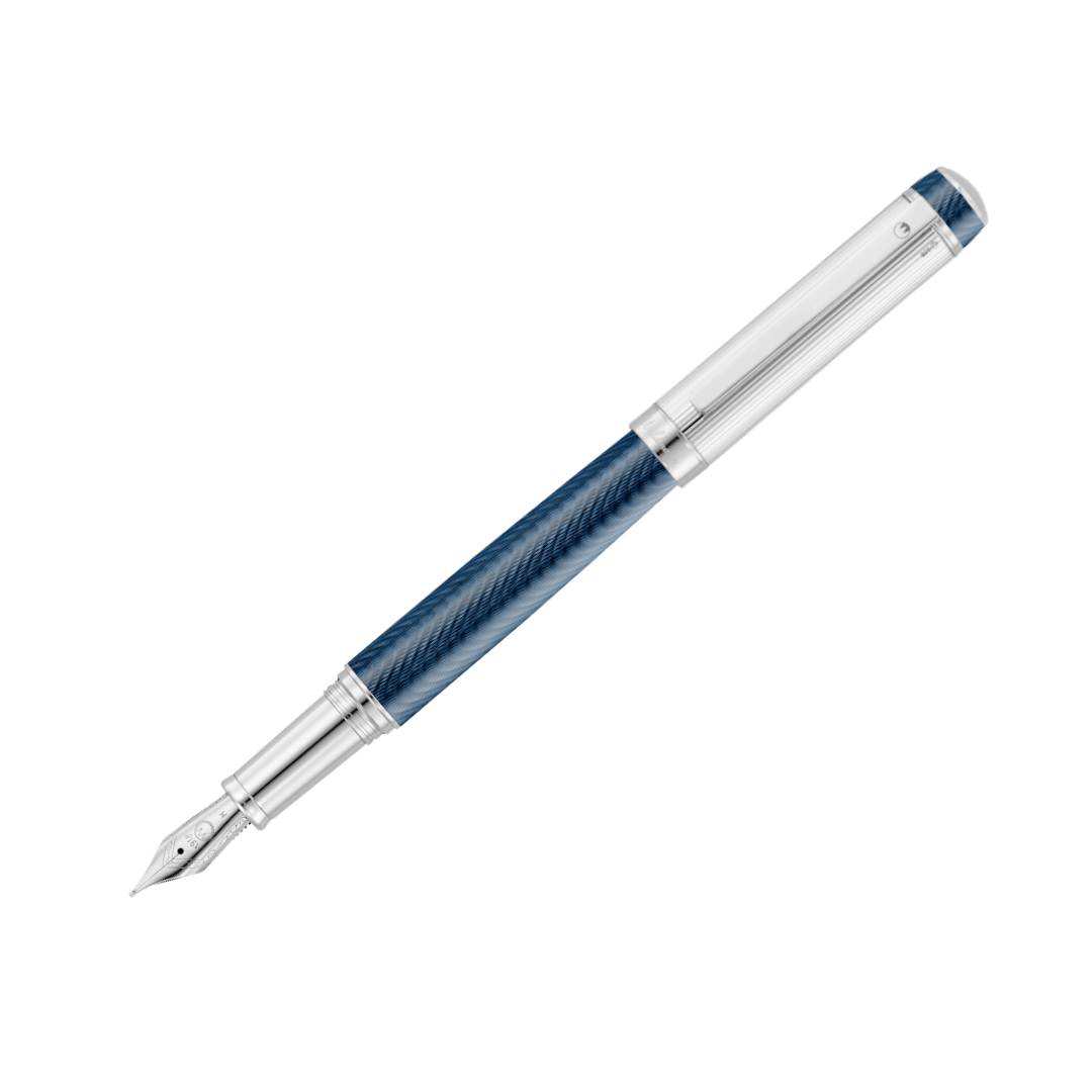 Grandeur Fountain Pen