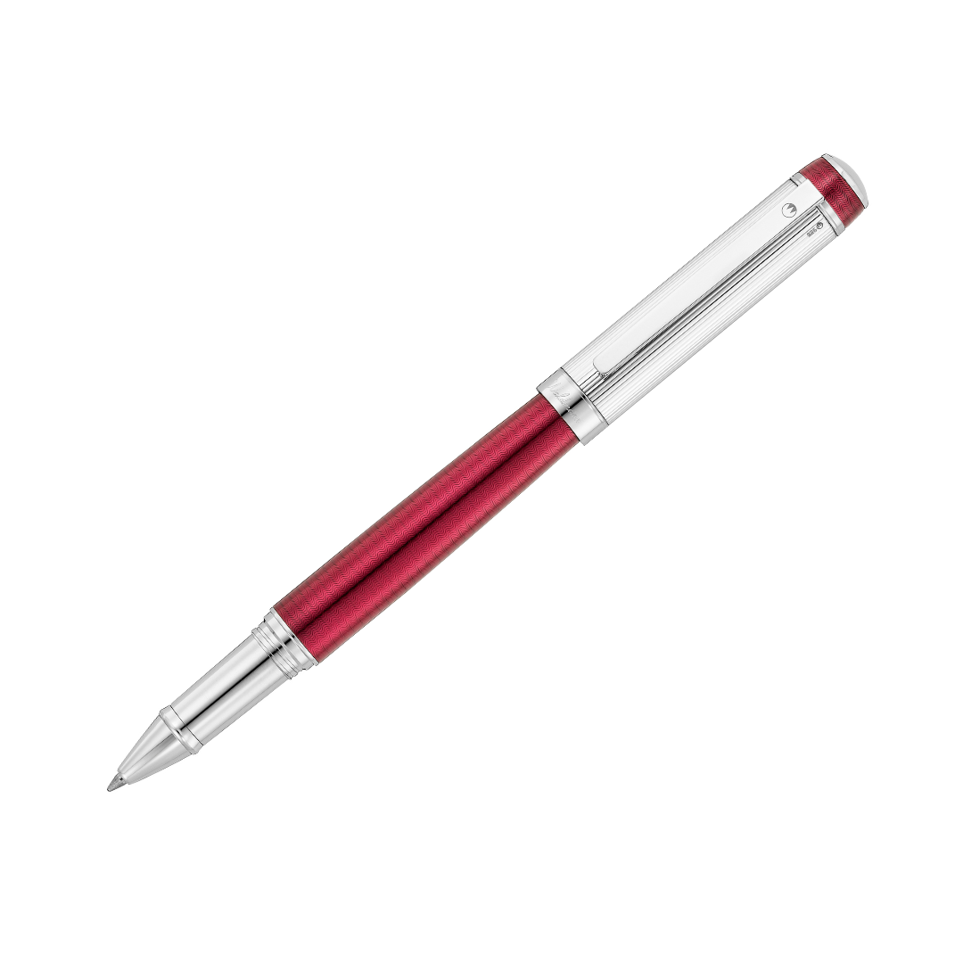 Grandeur Rollerball Pen