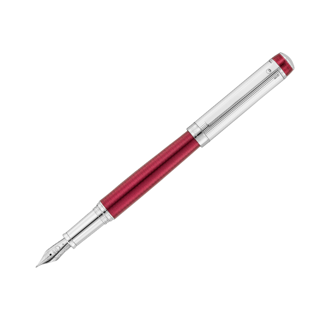 Grandeur Fountain Pen