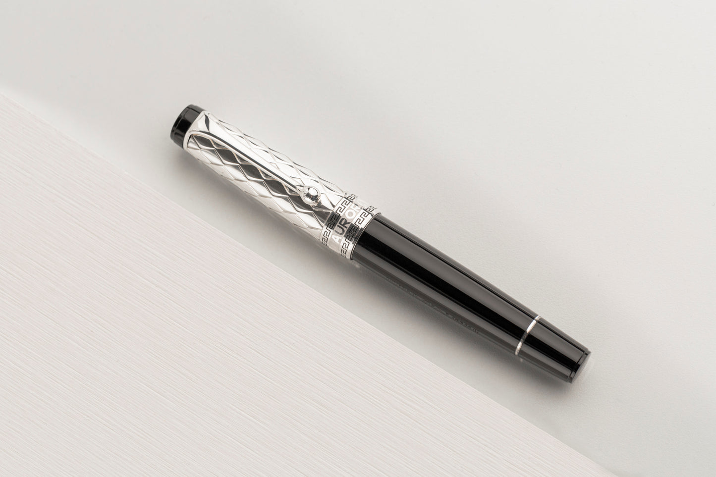 Optima Riflessi Ballpoint Pen