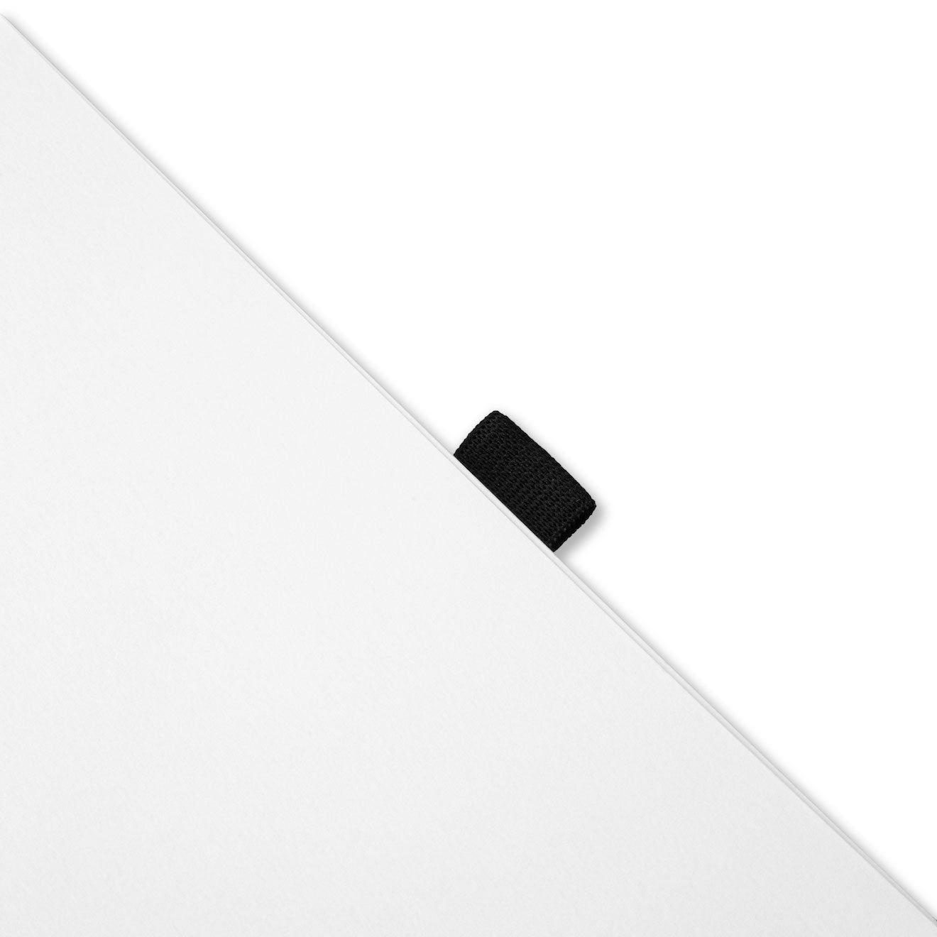 Pro Collection B5 Hardcover Notebook