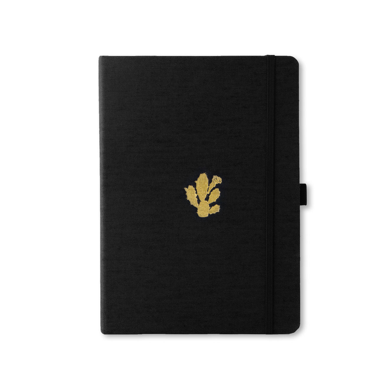 Pro Collection B5 Hardcover Notebook